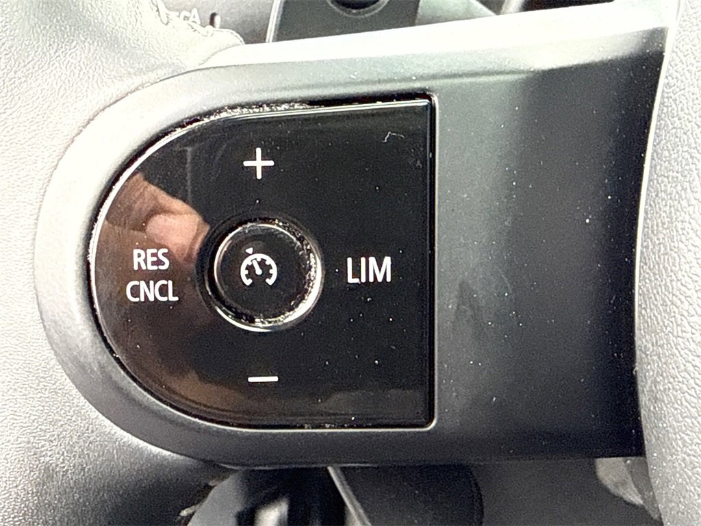 Used 2022 MINI Cooper Countryman S w/ Premium Package image 25