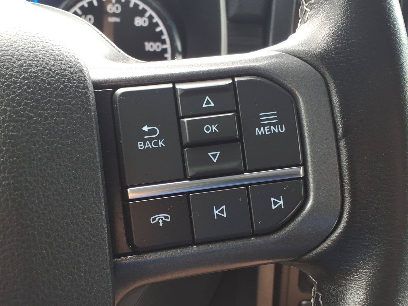Certified 2023 Ford F150 XLT w/ Equipment Group 302A High AWD/4WD image 15
