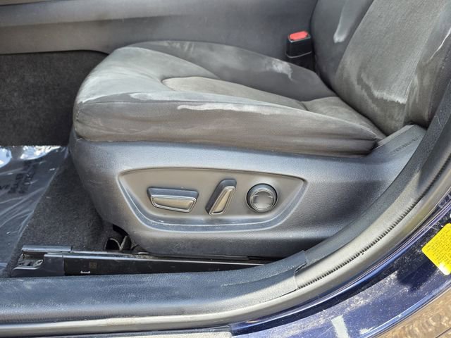 Used 2022 Toyota Camry LE FWD image 13