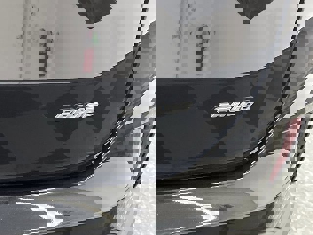 Certified 2024 Ford Edge Titanium image 32