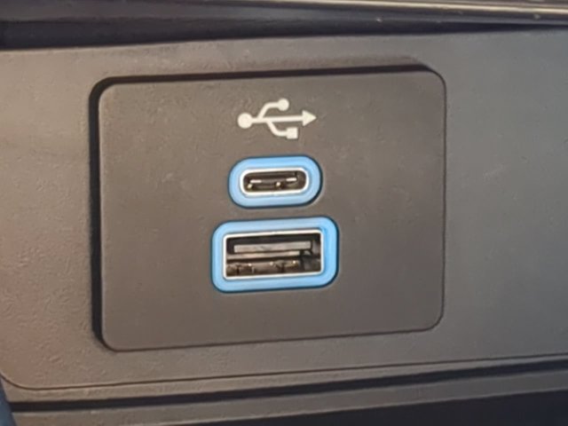 Certified 2024 Ford Mustang GT Premium RWD image 23