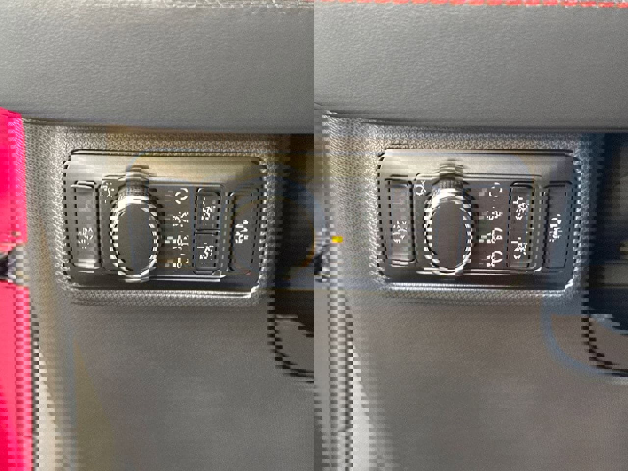 Certified 2025 Ford Mustang Mach-E Premium w/ Sport Appearance Package image 34