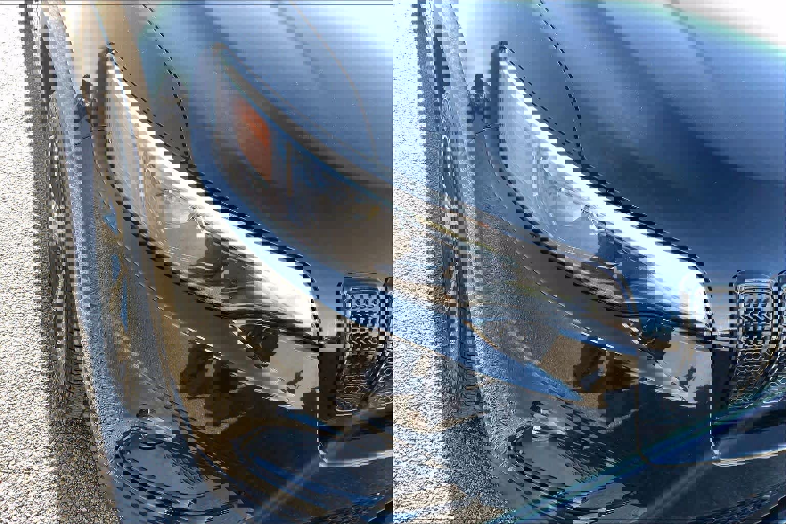 Used 2021 Jeep Cherokee Latitude Plus image 28