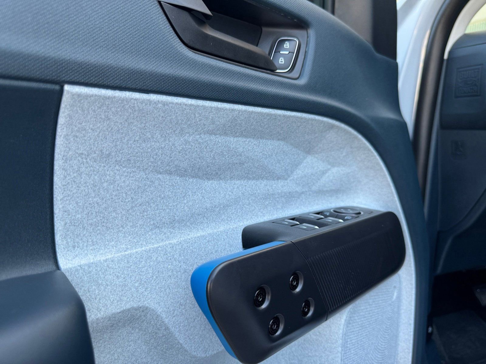 Certified 2025 Ford Maverick XLT w/ Equipment Group 302A image 22