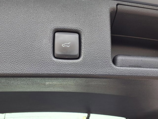 Certified 2024 Ford Escape Active w/ Tech Pack #1 AWD/4WD image 21