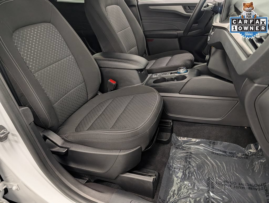 Certified 2023 Ford Escape Active w/ Tech Pack #1 AWD/4WD image 36