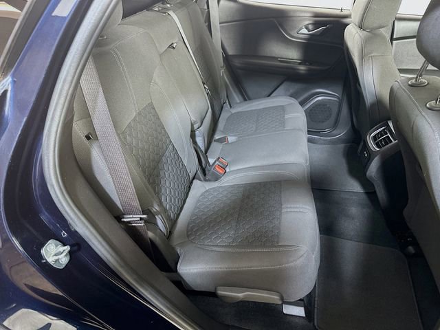 Used 2020 Chevrolet Blazer LT image 14