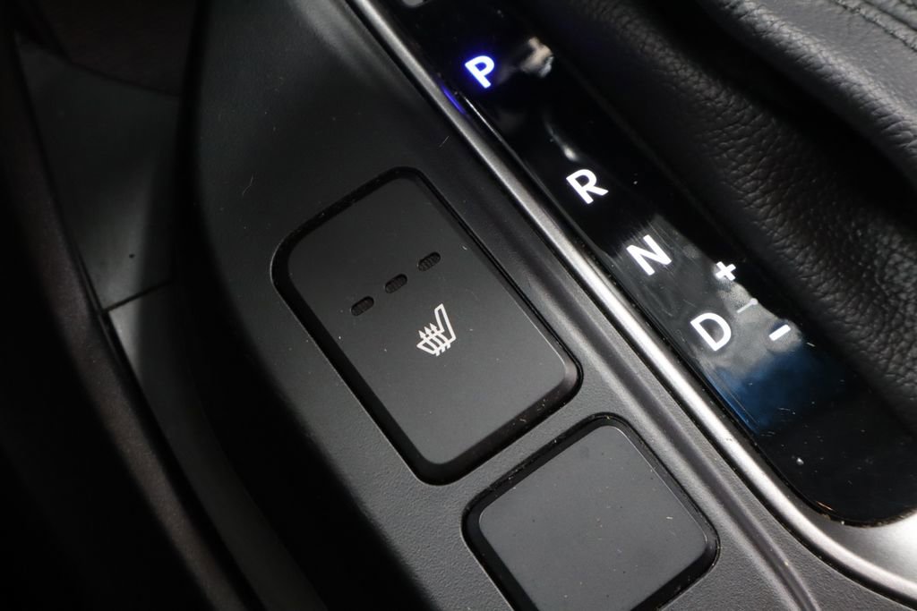 Used 2018 Hyundai Santa Fe Sport AWD/4WD image 32