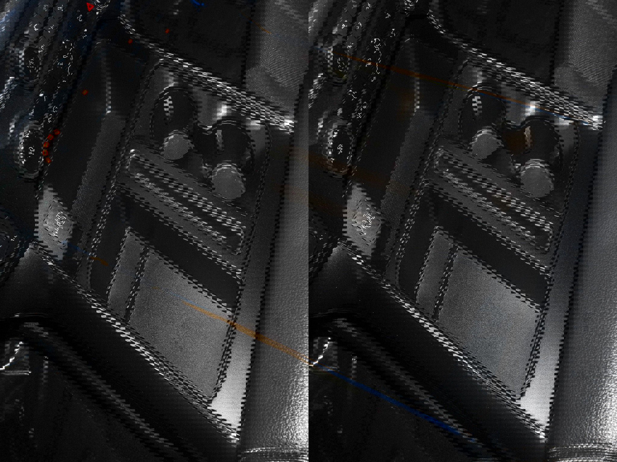 Certified 2025 Ford F150 STX w/ Equipment Group 200A image 33