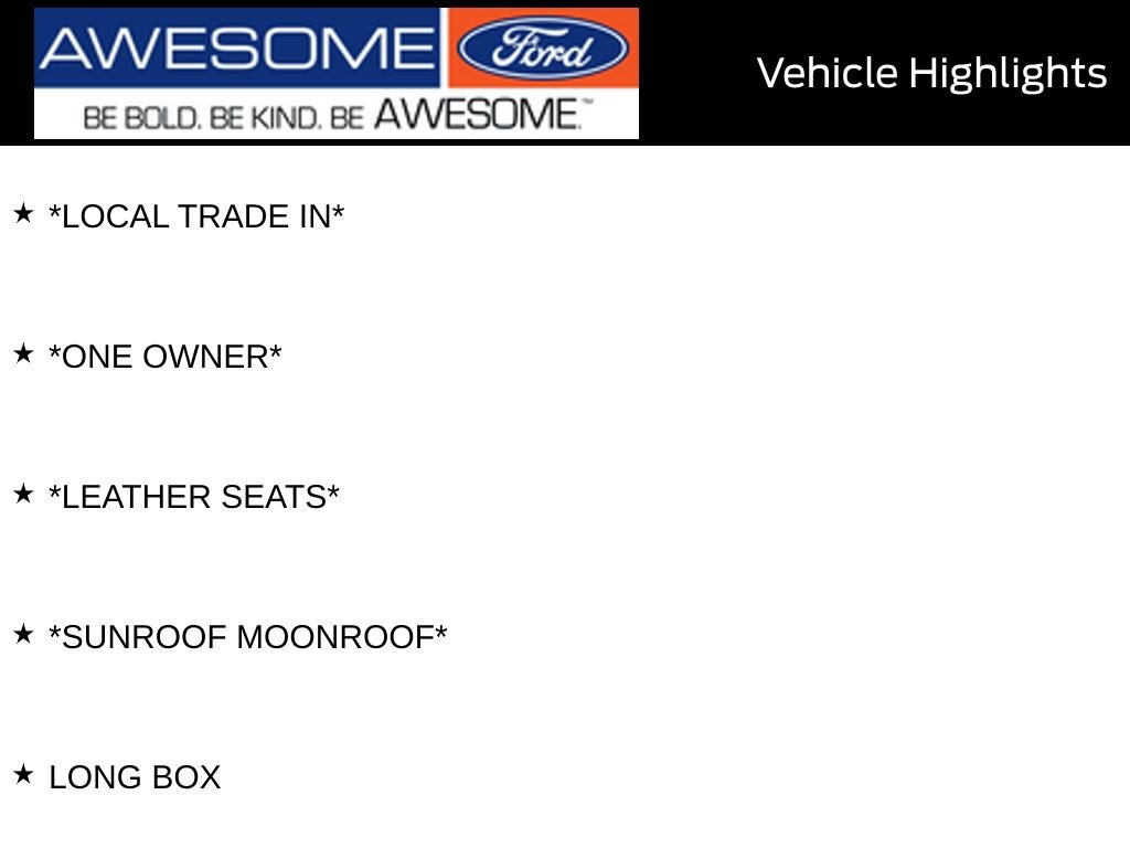 Certified 2024 Ford F350 King Ranch w/ Chrome Package AWD/4WD image 5
