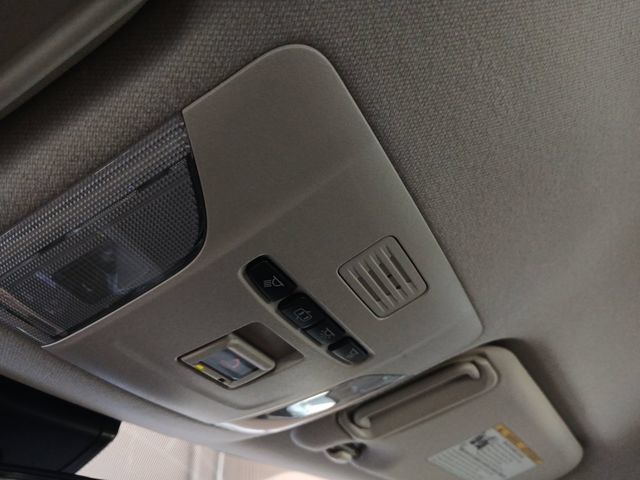 Used 2022 Toyota Corolla LE FWD image 8