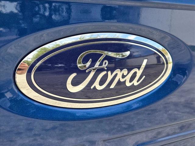 Certified 2022 Ford F150 XL w/ STX Appearance Package RWD image 6
