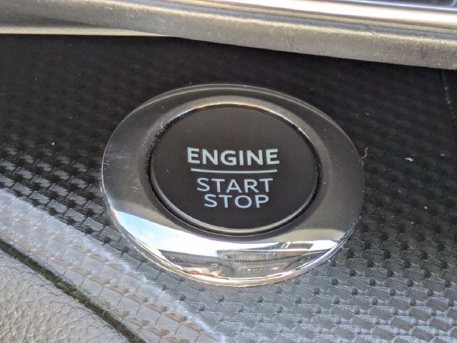 Certified 2024 Ford Explorer ST w/ Equipment Group 401A AWD/4WD image 29