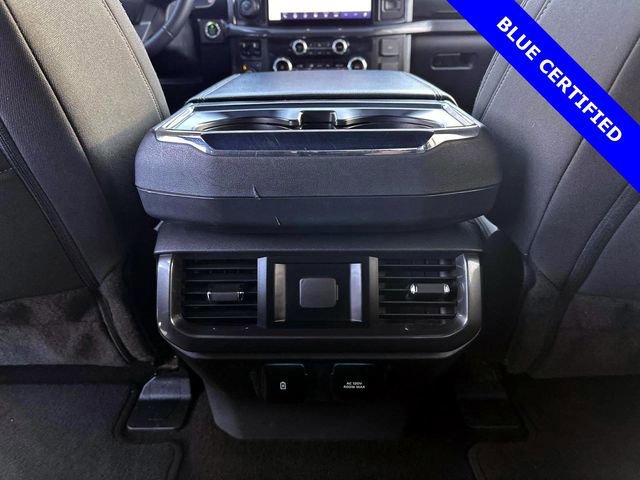 Certified 2023 Ford F150 XLT w/ Equipment Group 302A High image 9