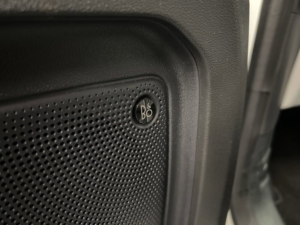 Certified 2023 Ford Escape Active w/ Tech Pack #2 image 28