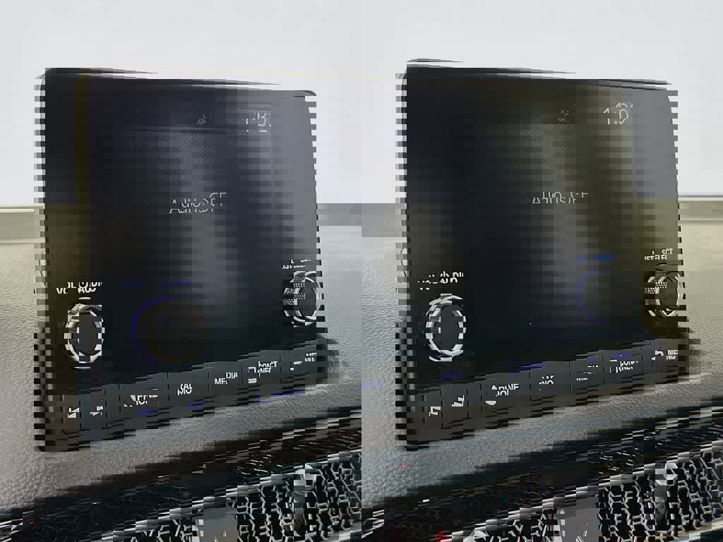 Used 2025 Honda Civic Sport image 16