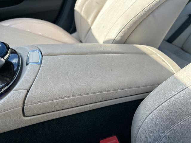 Used 2019 Mercedes-Benz E 300 w/ Premium 1 Package image 35