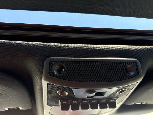 Certified 2020 Ford F150 Raptor w/ Equipment Group 802A Luxury AWD/4WD image 28