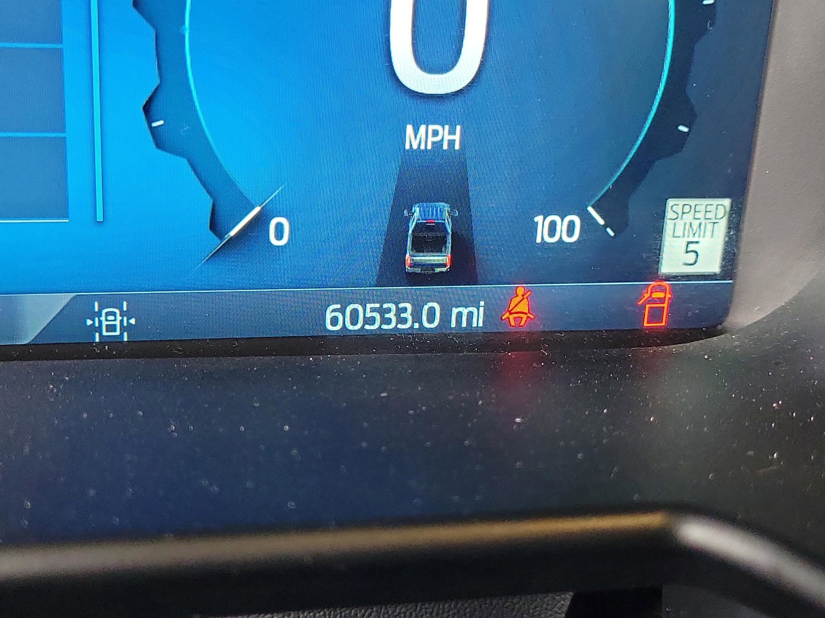 Certified 2023 Ford F250 King Ranch w/ Chrome Package image 25