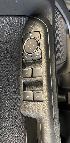 Certified 2023 Ford Bronco Sport Outer Banks w/ Tech Package image 34