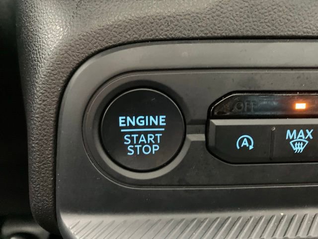 Certified 2025 Ford Bronco Sport Outer Banks w/ Outer Banks Tech Package+ image 21