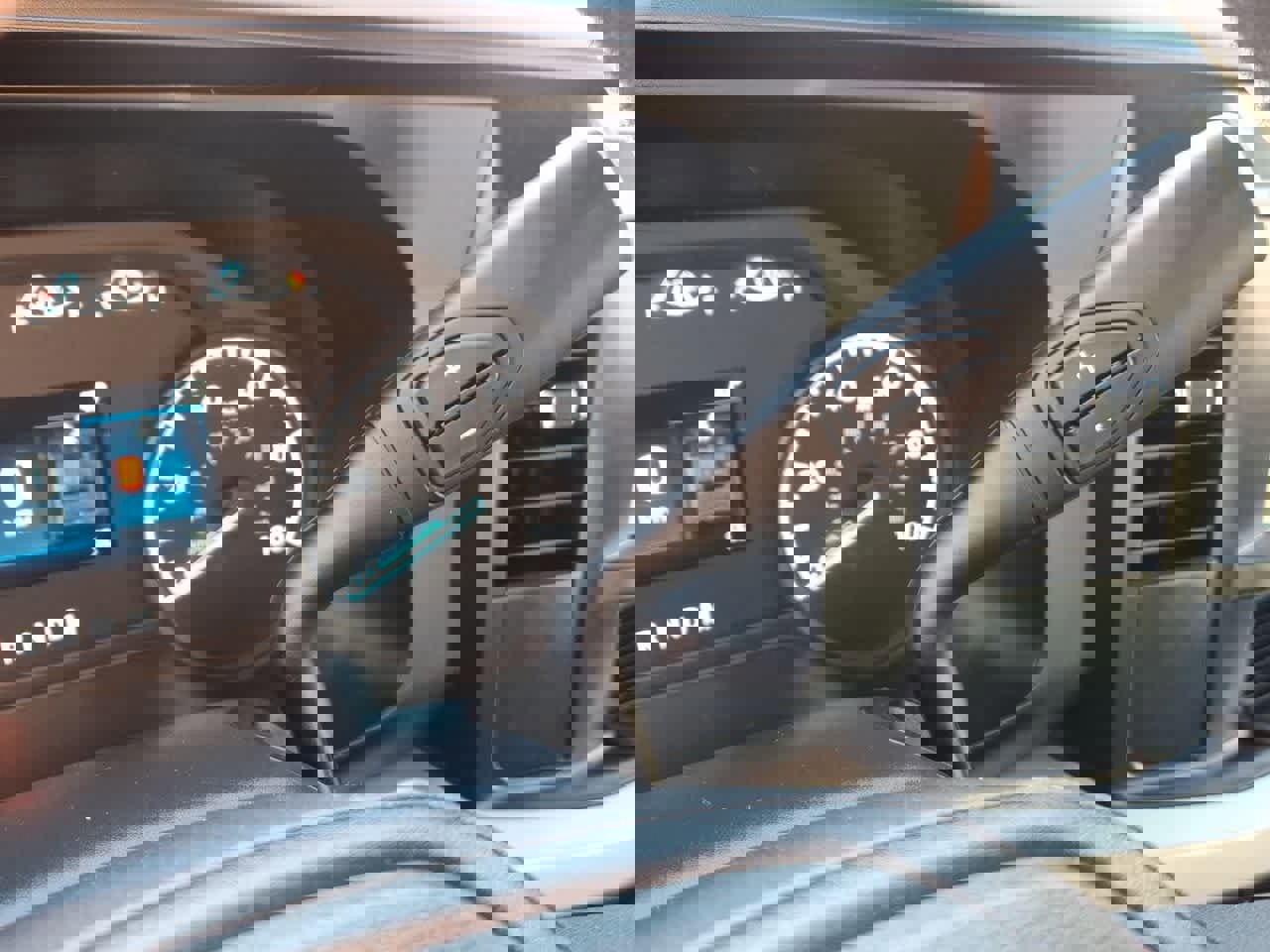 Certified 2025 Ford F250 XLT w/ 360-Degree Camera Package image 18