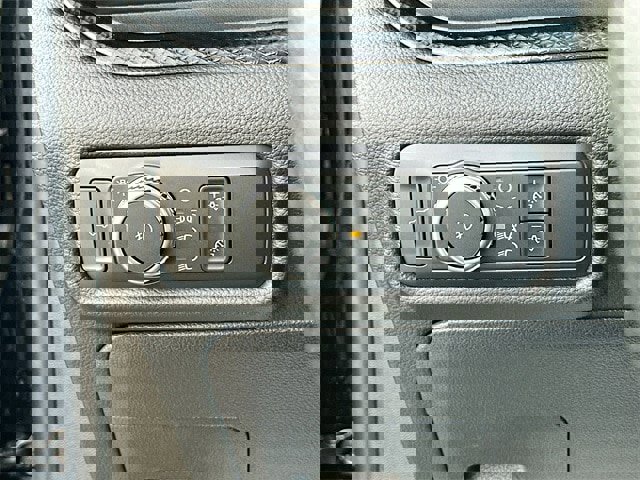 Certified 2022 Ford Explorer ST-Line image 10