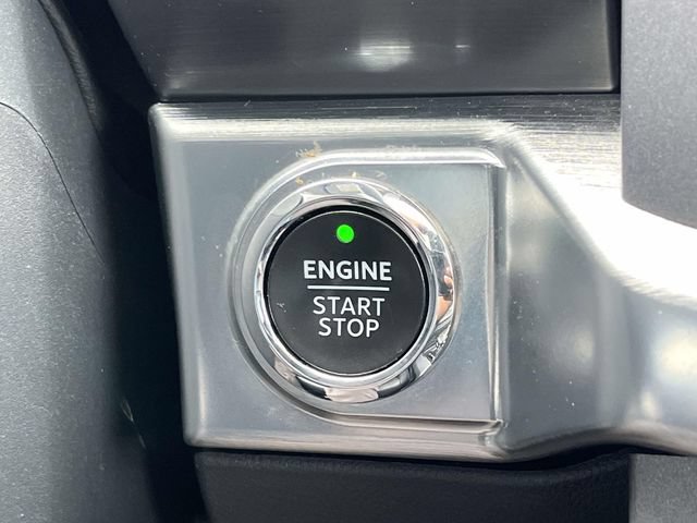Certified 2023 Ford F150 Lariat w/ Equipment Group 502A High AWD/4WD image 30