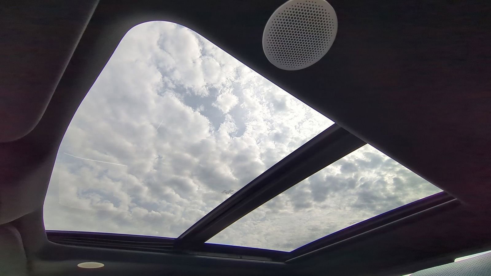 Certified 2023 Ford F150 Platinum w/ Equipment Group 701A High image 20