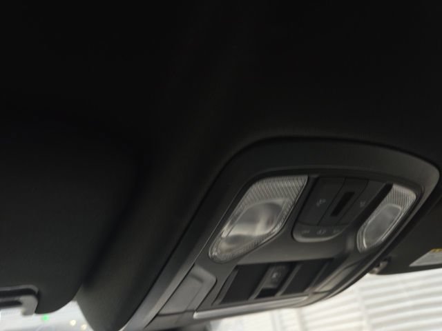 Used 2020 RAM 2500 Power Wagon AWD/4WD image 13