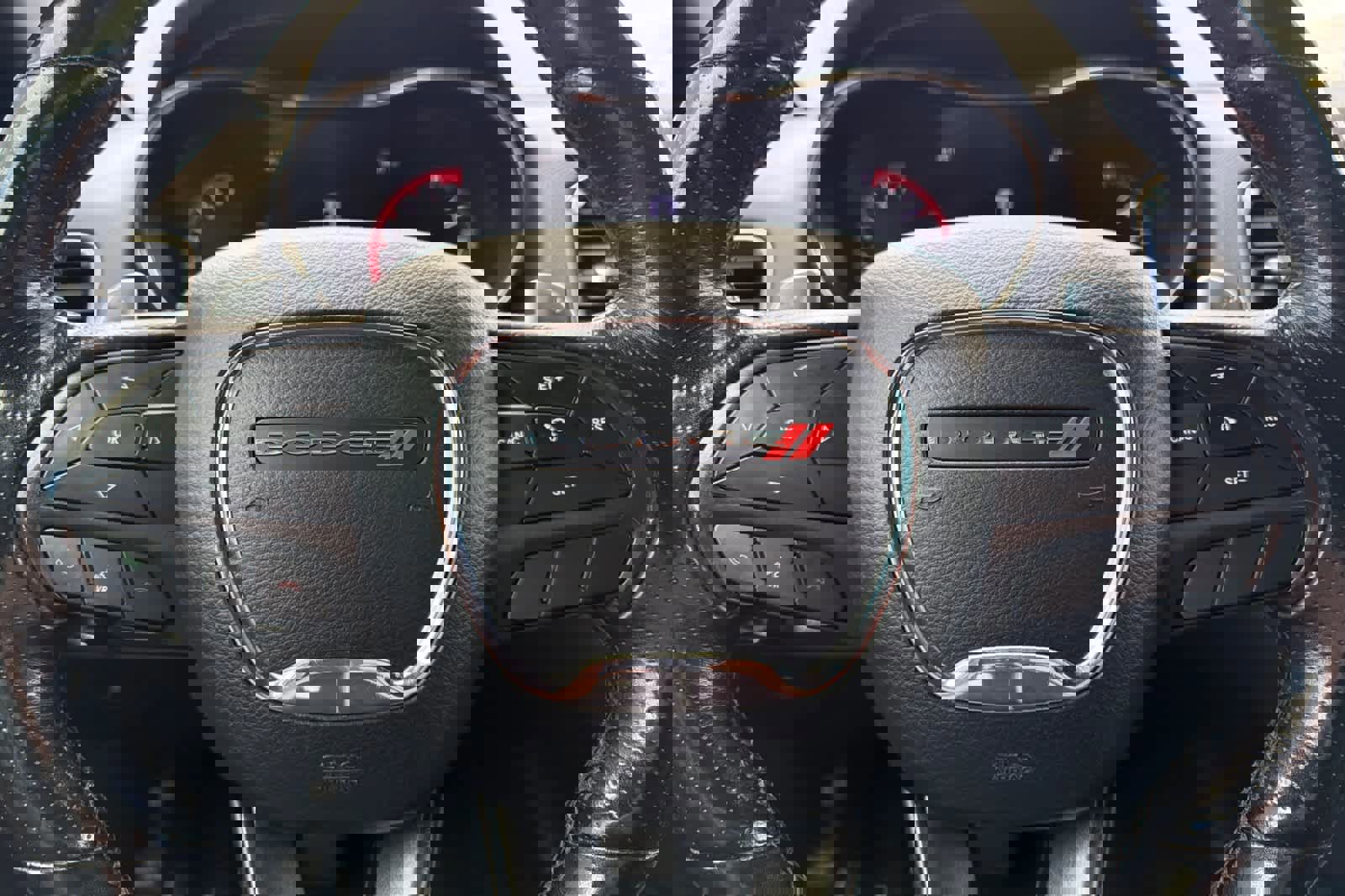 Used 2020 Dodge Durango GT image 24