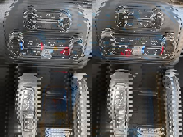 Certified 2021 Ford Bronco Outer Banks image 24