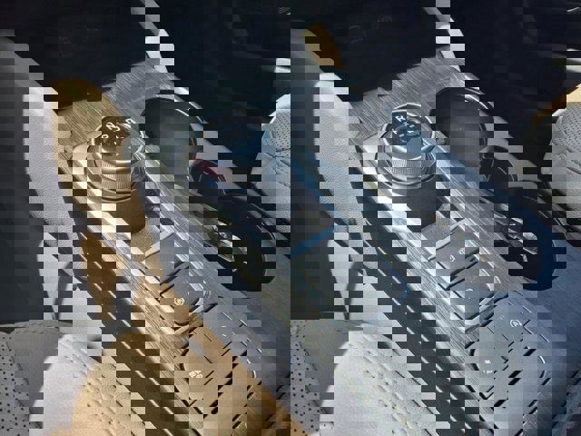 Certified 2022 Ford Escape SEL image 14