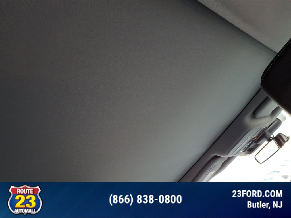 Certified 2022 Ford F150 Lariat w/ Equipment Group 502A High AWD/4WD image 12