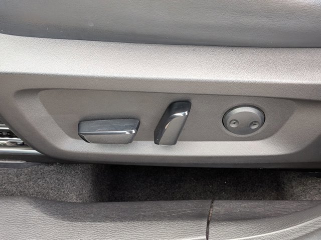 Used 2022 Mitsubishi Outlander SE image 17