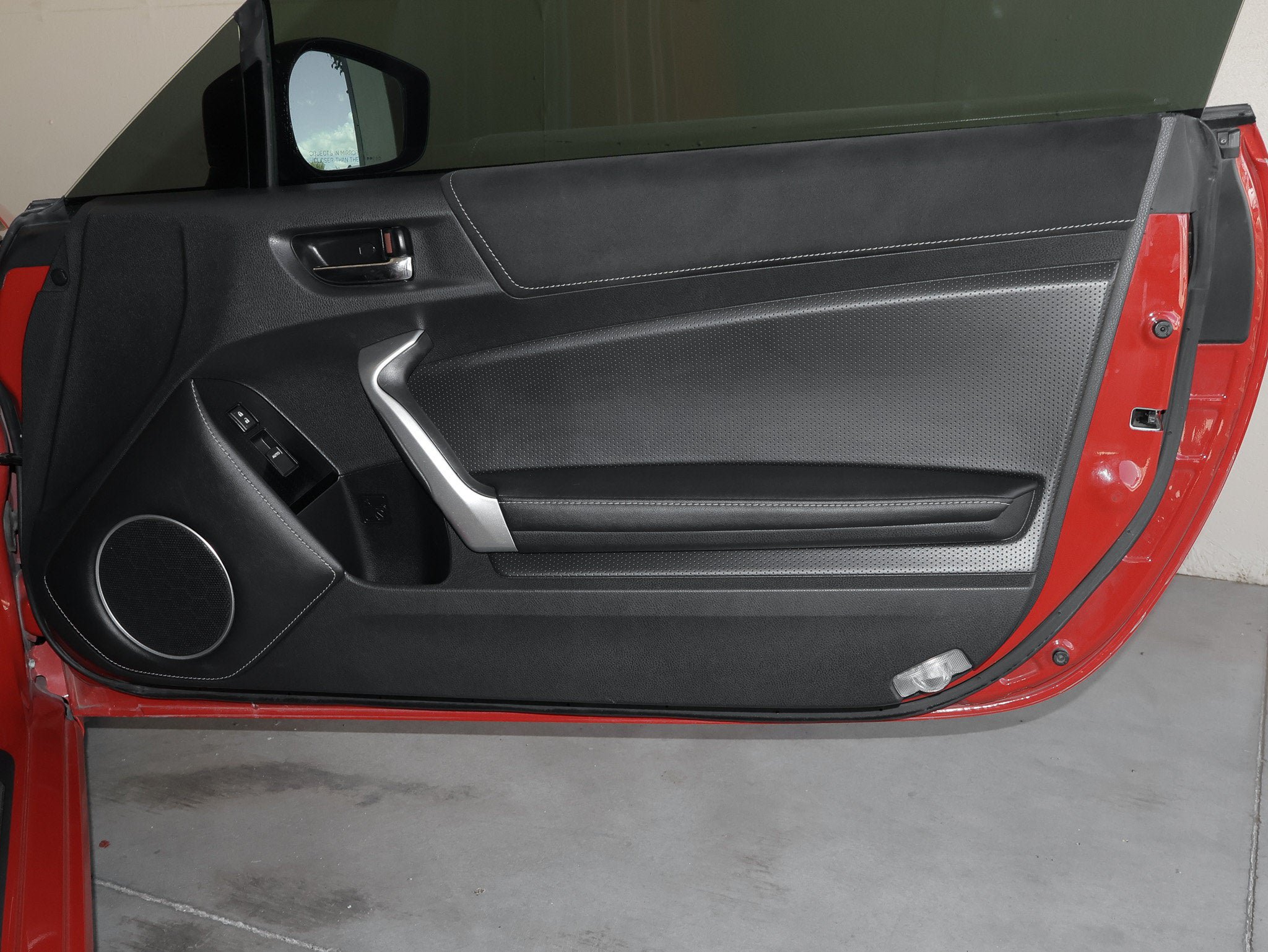 Used 2018 Toyota 86 RWD image 38