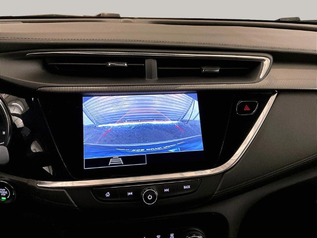Used 2023 Buick Encore GX Preferred w/ Cold Weather Comfort Package AWD/4WD image 20