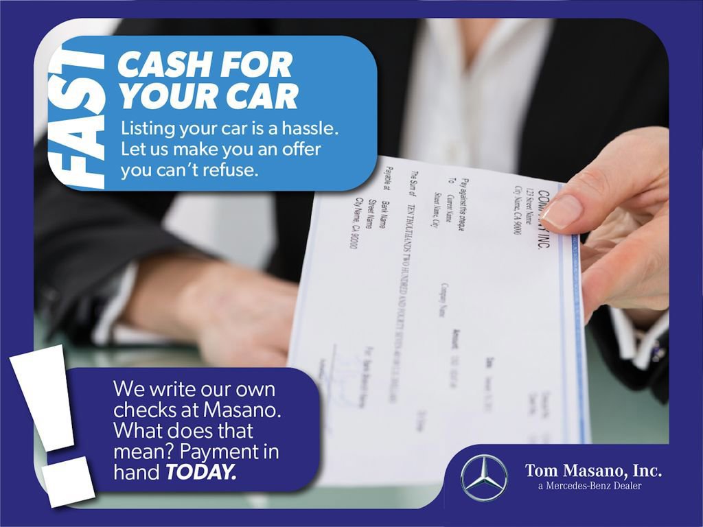 Certified 2024 Ford Mustang Mach-E Select w/ Comfort Package Lite image 16