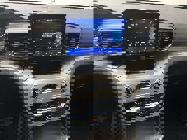 Certified 2023 Ford Explorer XLT w/ Equipment Group 202A image 17