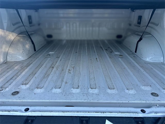 Certified 2023 Ford F150 Limited image 27