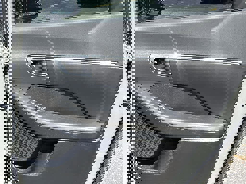 Used 2023 Hyundai Sonata SEL image 15