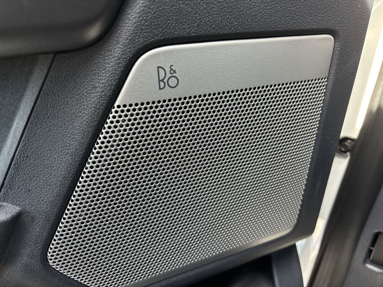 Certified 2025 Ford F450 Lariat image 24