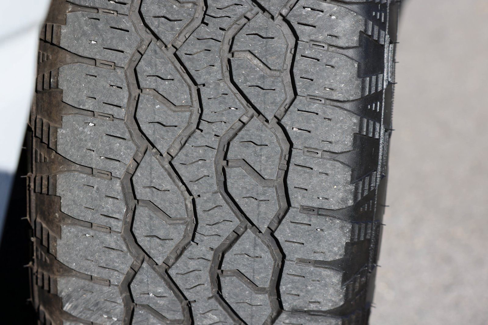 Certified 2023 Ford F150 XL w/ STX Appearance Package image 26