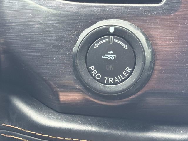 Certified 2022 Ford Expedition Platinum AWD/4WD image 30