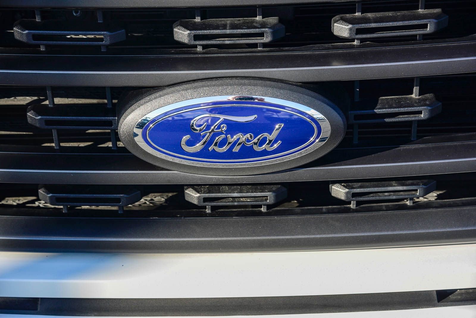 Certified 2023 Ford F150 XLT w/ Equipment Group 302A High image 11