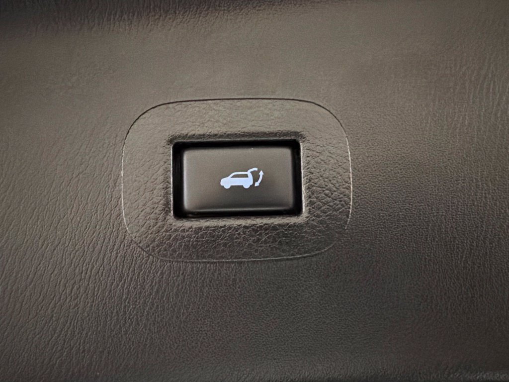 Used 2019 INFINITI QX80 Luxe w/ Proassist Package AWD/4WD image 38