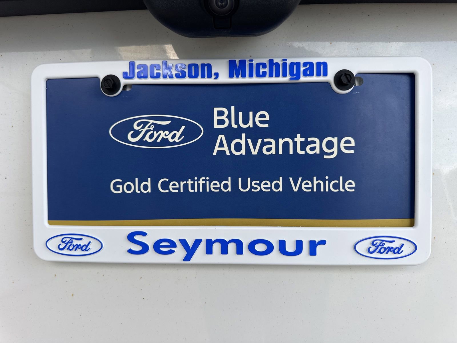Certified 2023 Ford Explorer XLT w/ Equipment Group 202A AWD/4WD image 17