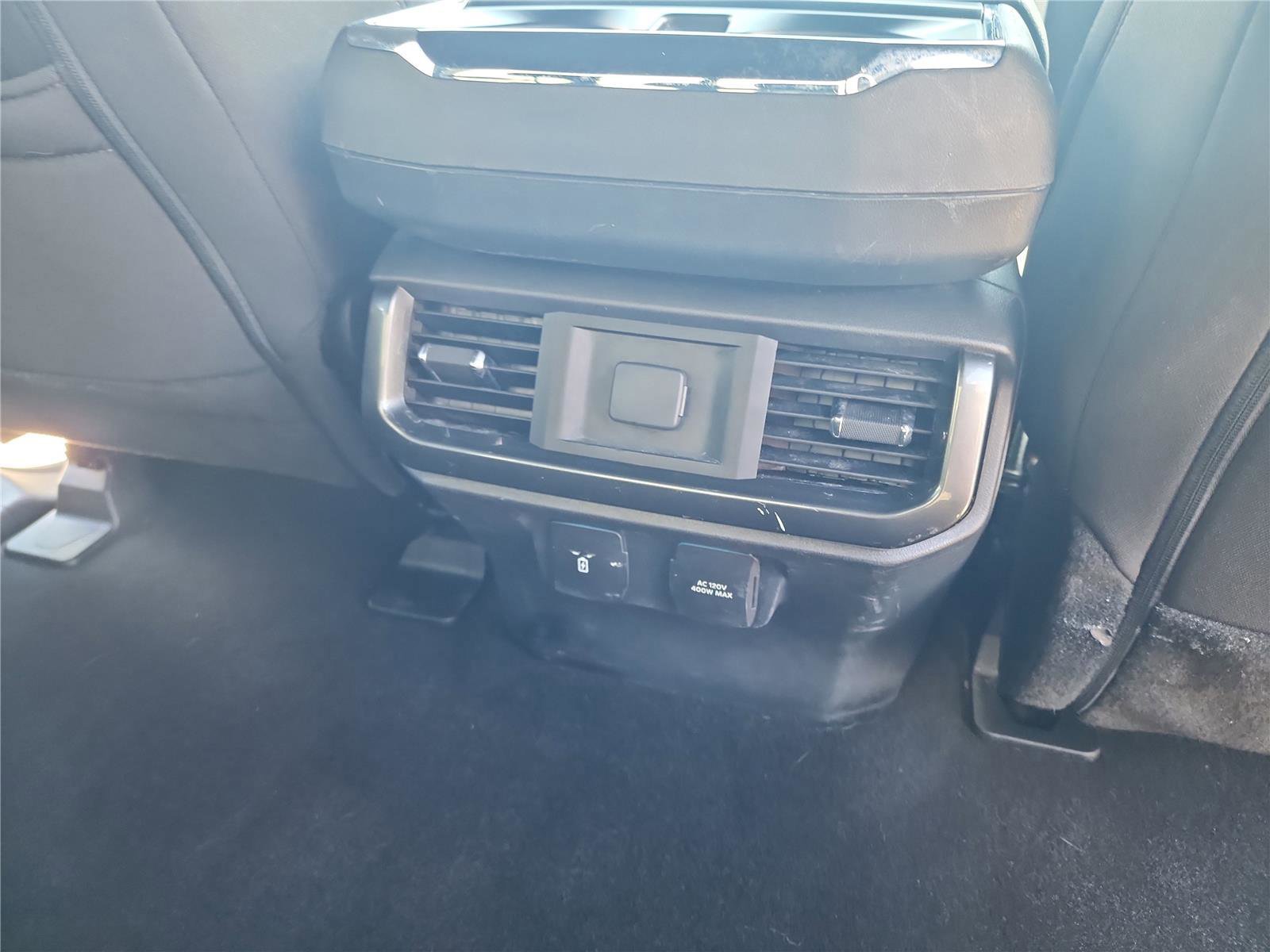 Certified 2023 Ford F150 XLT w/ Equipment Group 302A High image 23