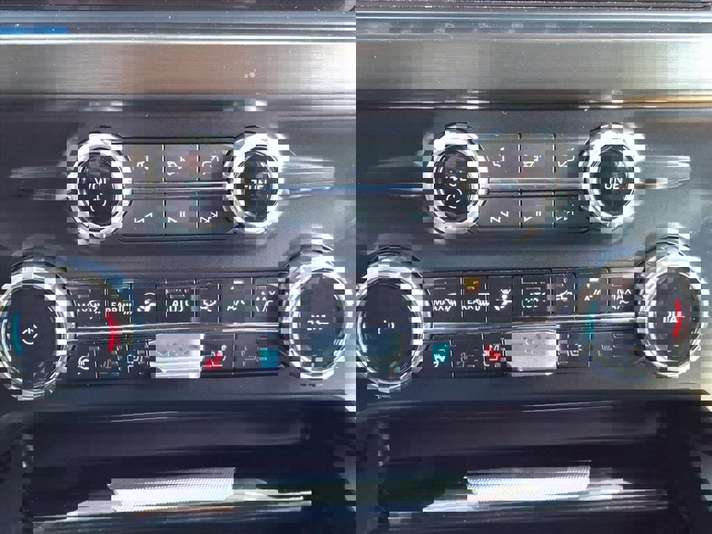 Certified 2023 Ford F250 Lariat image 28