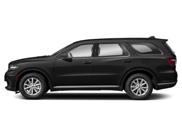Used 2023 Dodge Durango R/T RWD image 2